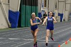 Wheaton Track Invitational  Wheaton College Men's and Women's track and field teams compete in the Wheaton Track and Field Invitational. - Photo by: Keith Nordstrom : Wheaton College, track & field, Wheaton Invitational